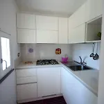 Apartment Il Guercino - Argonauti Vacanze