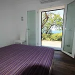 Il Guercino - Argonauti Vacanze Apartment Lacona