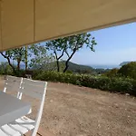 Il Guercino - Argonauti Vacanze Apartment