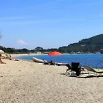 Il Guercino - Argonauti Vacanze * Lacona