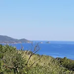 Apartment Il Guercino - Argonauti Vacanze *
