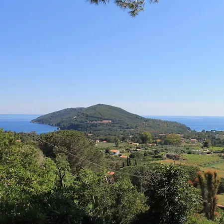 Il Guercino - Argonauti Vacanze Apartment