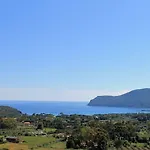 Apartamento Il Guercino - Argonauti Vacanze Lacona