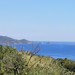 Il Guercino - Argonauti Vacanze Apartamento *