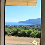 公寓 Il Guercino - Argonauti Vacanze *