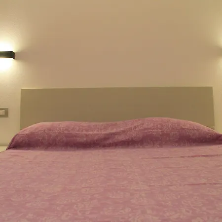 Il Guercino - Argonauti Vacanze Apartamento Lacona