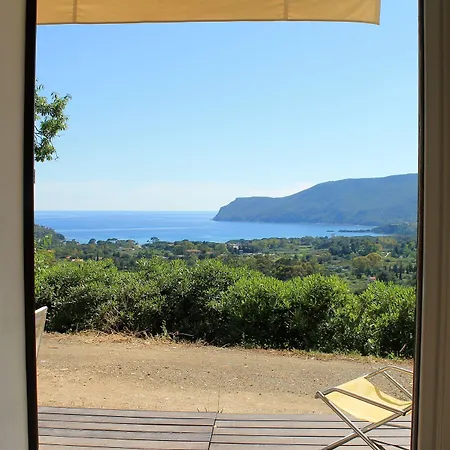 Il Guercino - Argonauti Vacanze *