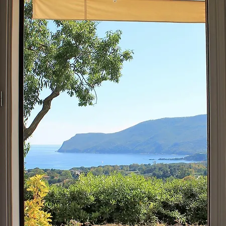 Il Guercino - Argonauti Vacanze Appartement