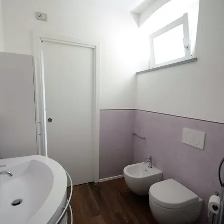 Il Guercino - Argonauti Vacanze * Lacona