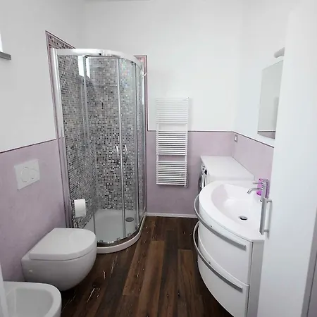 Il Guercino - Argonauti Vacanze Lacona