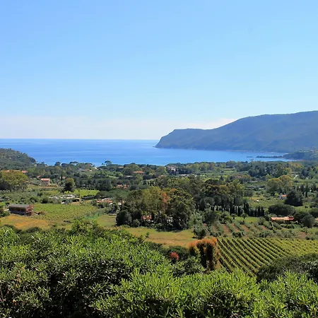 Il Guercino - Argonauti Vacanze