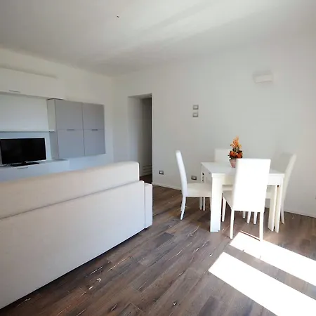 Il Guercino - Argonauti Vacanze Lacona