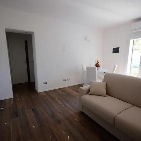 Il Guercino - Argonauti Vacanze Lacona