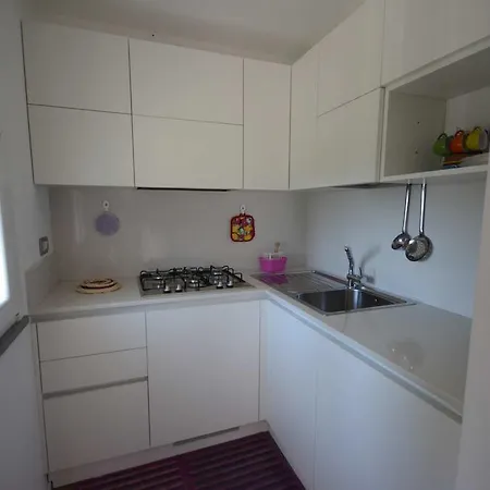 Il Guercino - Argonauti Vacanze