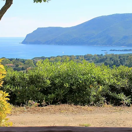 Il Guercino - Argonauti Vacanze