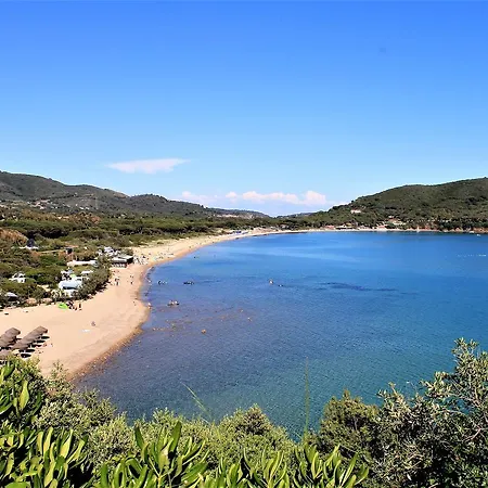 Apartmán Il Guercino - Argonauti Vacanze *