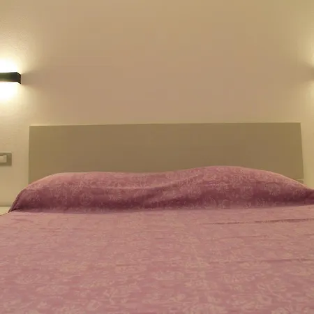 Il Guercino - Argonauti Vacanze Lacona