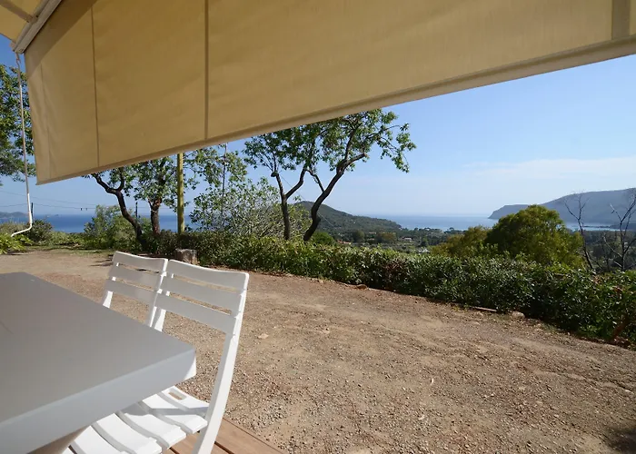 Il Guercino - Argonauti Vacanze