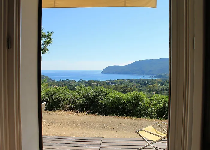 Il Guercino - Argonauti Vacanze *