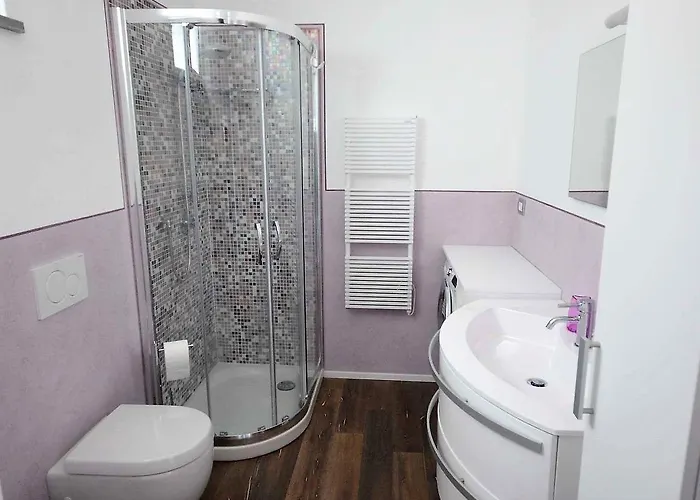 Il Guercino - Argonauti Vacanze Lacona