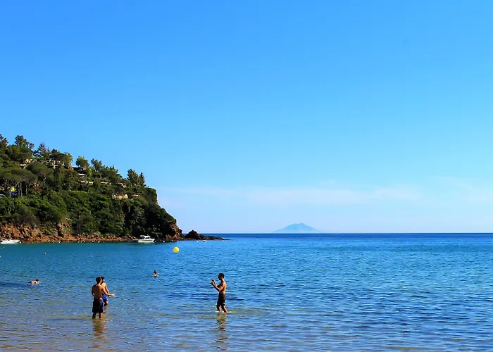 Il Guercino - Argonauti Vacanze *