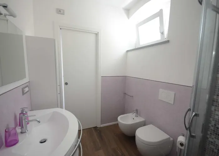 Il Guercino - Argonauti Vacanze *