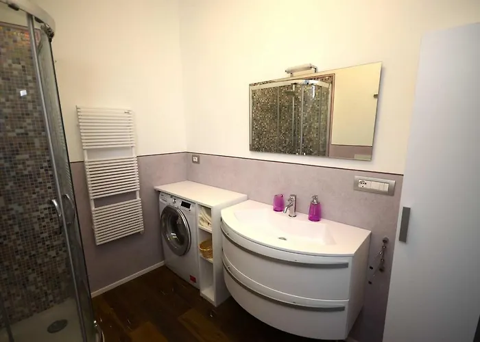 Il Guercino - Argonauti Vacanze