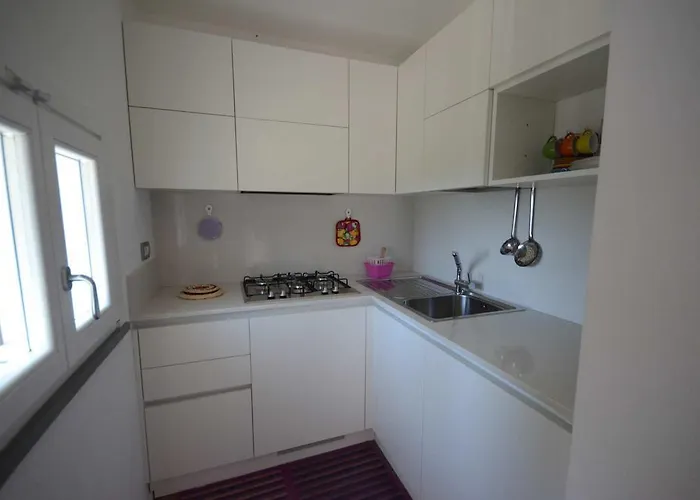 Il Guercino - Argonauti Vacanze