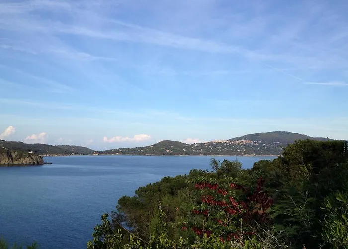 Appartamento Il Guercino - Argonauti Vacanze