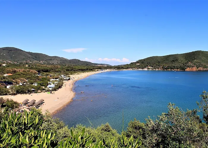 アパート Il Guercino - Argonauti Vacanze *