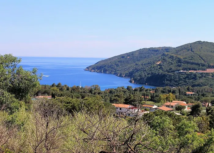 Il Guercino - Argonauti Vacanze Appartamento